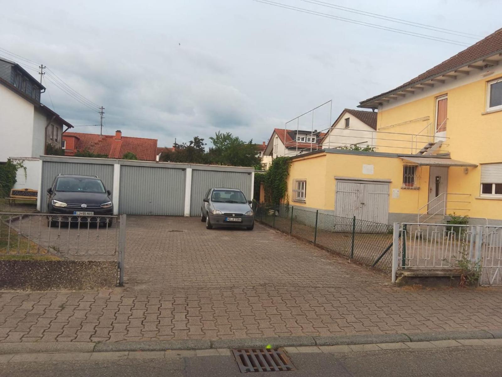 Ajko Homes - Design Apartment - Parkplatz - Balkon - Netflix - 6 Pers ヴァルドルフ エクステリア 写真